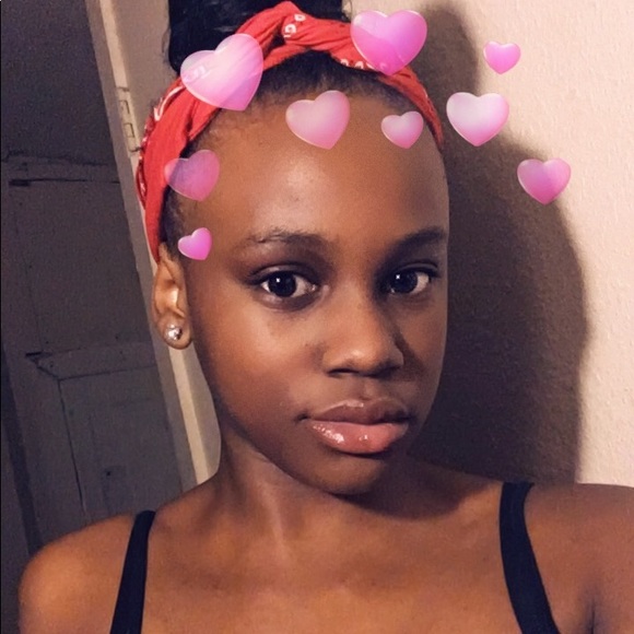a_nnnaa19
